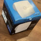 Вентиляция X-Mart 10 см 2
