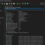 Оперативная память DDR5 SODIMM 8GB 4