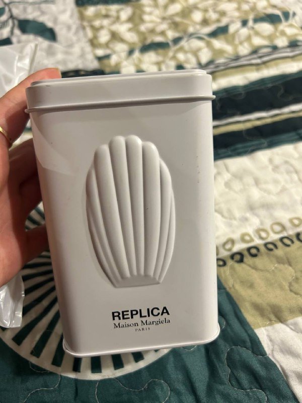 Духи Replica afternoon delight 100 ml 2