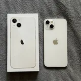 Apple iPhone 13 128 GB 2