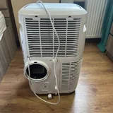 Мобильный кондиционер Beko 2