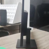 Мониторы Philips, Samsung, LG 4