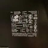 Системный блок Dell 2