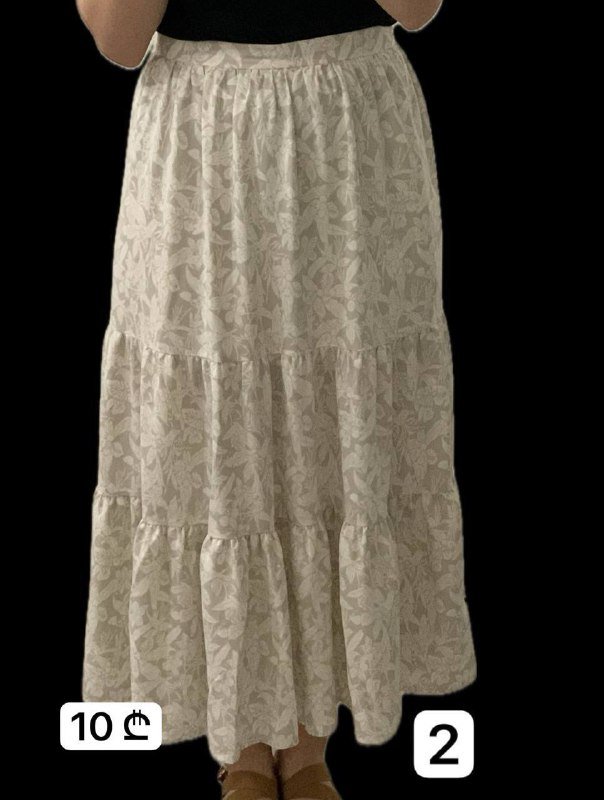 Женская одежда М-L 2