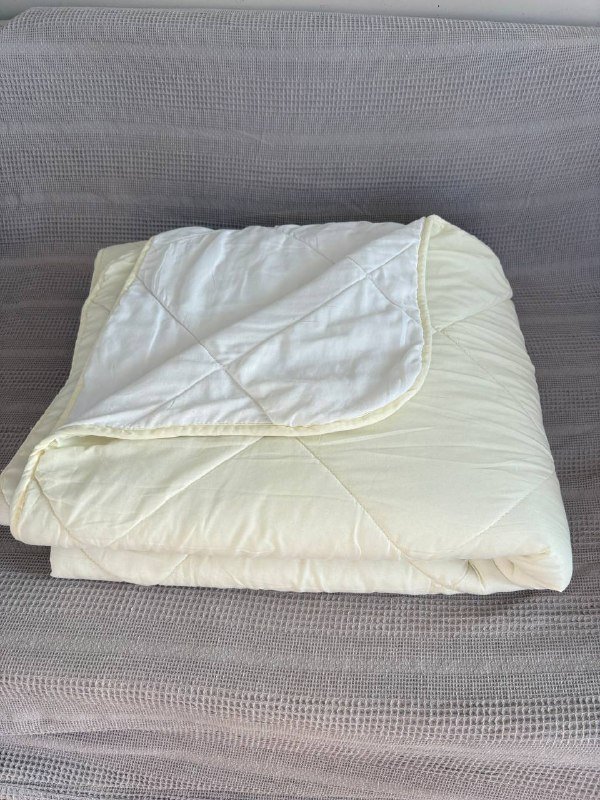 Одеяло Jysk 200x220