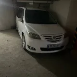 Mazda MPV 2