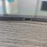Samsung Galaxy Tab S7+ 5G, 256Gb 4