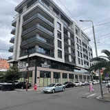 Квартира в Батуми 2