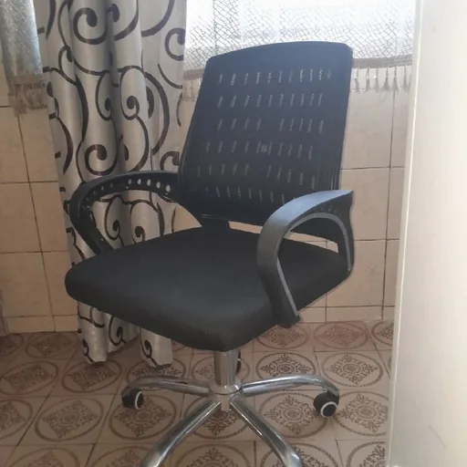 Стул, кресло