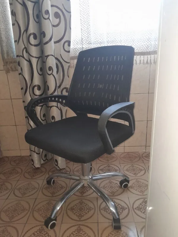 Стул, кресло
