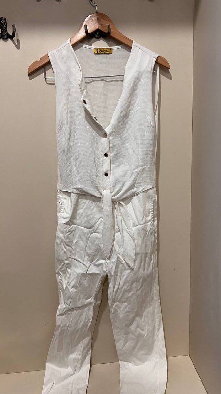 Женская одежда s-m размеров 3