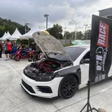 Реклама для автосервисов 7