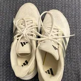 Кроссовки Adidas 3