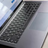 Xiaomi Mi Notebook Pro X 15 2