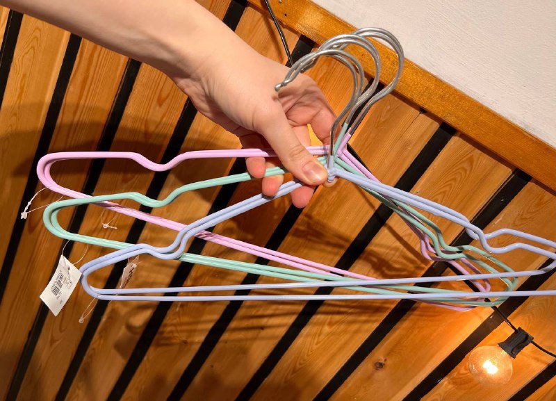 Электрический чайник 4