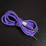 Apple Lightning to USB-C кабель 5