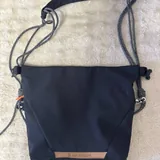 K&F Concept camera bag 1