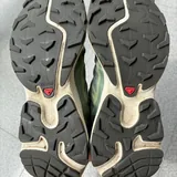 Salomon S LAB XT-6 кроссовки 5