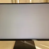 HP ENVY 4K монитор 27 дюймов 4