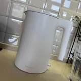 Чайник Xiaomi 2