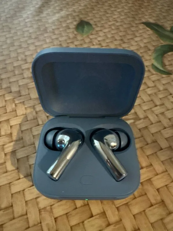 OnePlus Buds 3