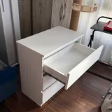 Два одинаковых комода 5