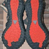 Nike ACG Mountain Fly Low Gore-Tex SE 5