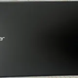 Ноутбук ASUS Aspire E 15 1