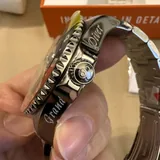 Часы INVICTA PRO DIVER 5