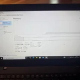 Lenovo ThinkPad L470 laptop 4