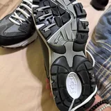 Мужские кроссовки Skechers 44 размера 3