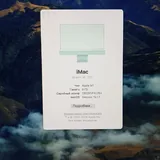 iMac M1 (2023) 2