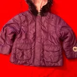 Детские куртки 10