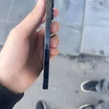 iPhone 14 Pro 256GB 3