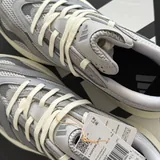 Adidas Lightblaze мужские кроссовки 3