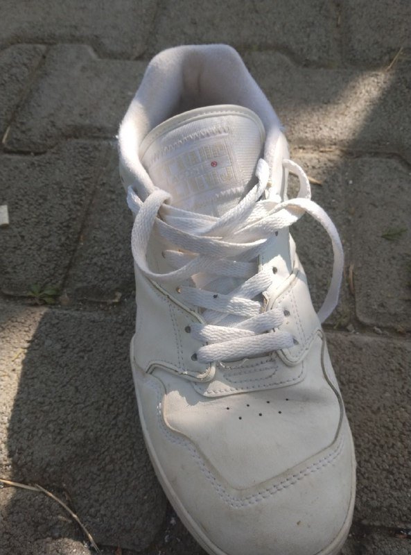 кроссовки Lacoste Tennis Sneakers 2