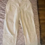 Брюки Zara 2