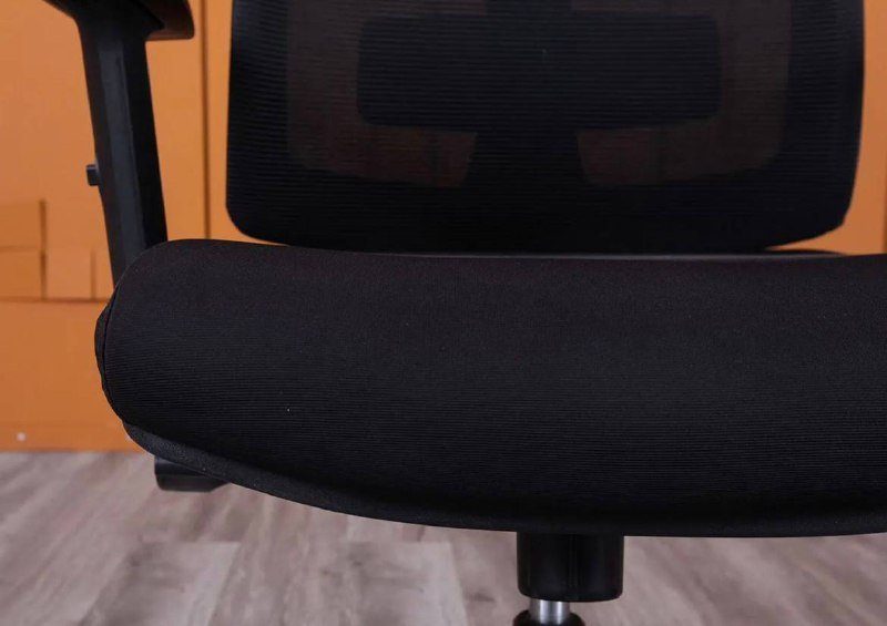 столы, кресла 5