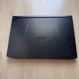 Игровой ноутбук Acer Nitro 5 AN515-45 на Ryzen 5 2
