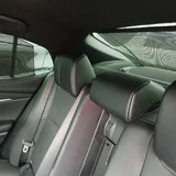 Toyota Camry 2026 9