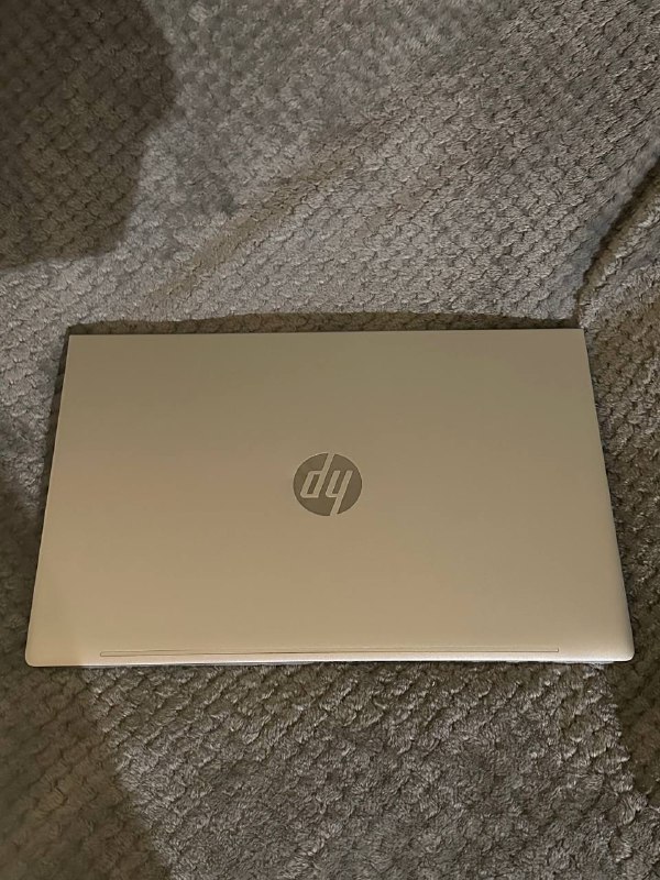 HP ProBook 450 Intel i7-1255U RAM 16GB 15.6" Windows 11 Pro 2