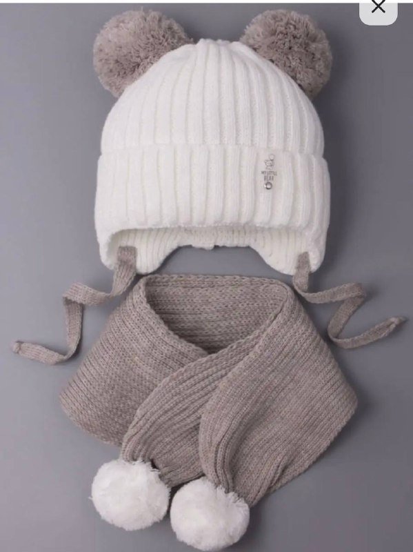 Холст, сумка, фотофон, краски, шторы, леггинсы, ошейник, шампунь, покрытие, купальник, шапка и шарф, бомбер, коробки, платье 6