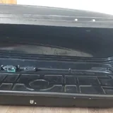 Автобокс 4