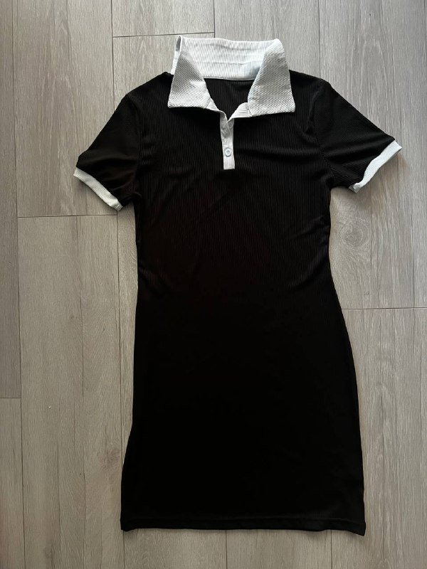 Платье s/m, Обувь для high heels новые 39р 3