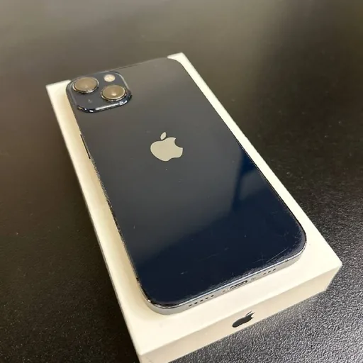 iPhone 13 128 ГБ