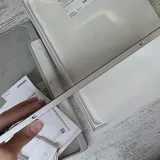 Samsung Galaxy Tab S10 FE 5