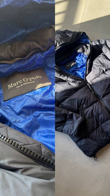 Пиджак, платье, свитер, обувь, куртка 6