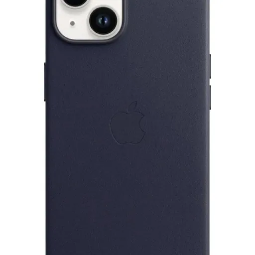 iPhone 13 чехол MagSafe