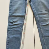Джинсы Zara женские 6