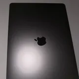 Apple MacBook Air 2
